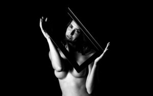 prive femme